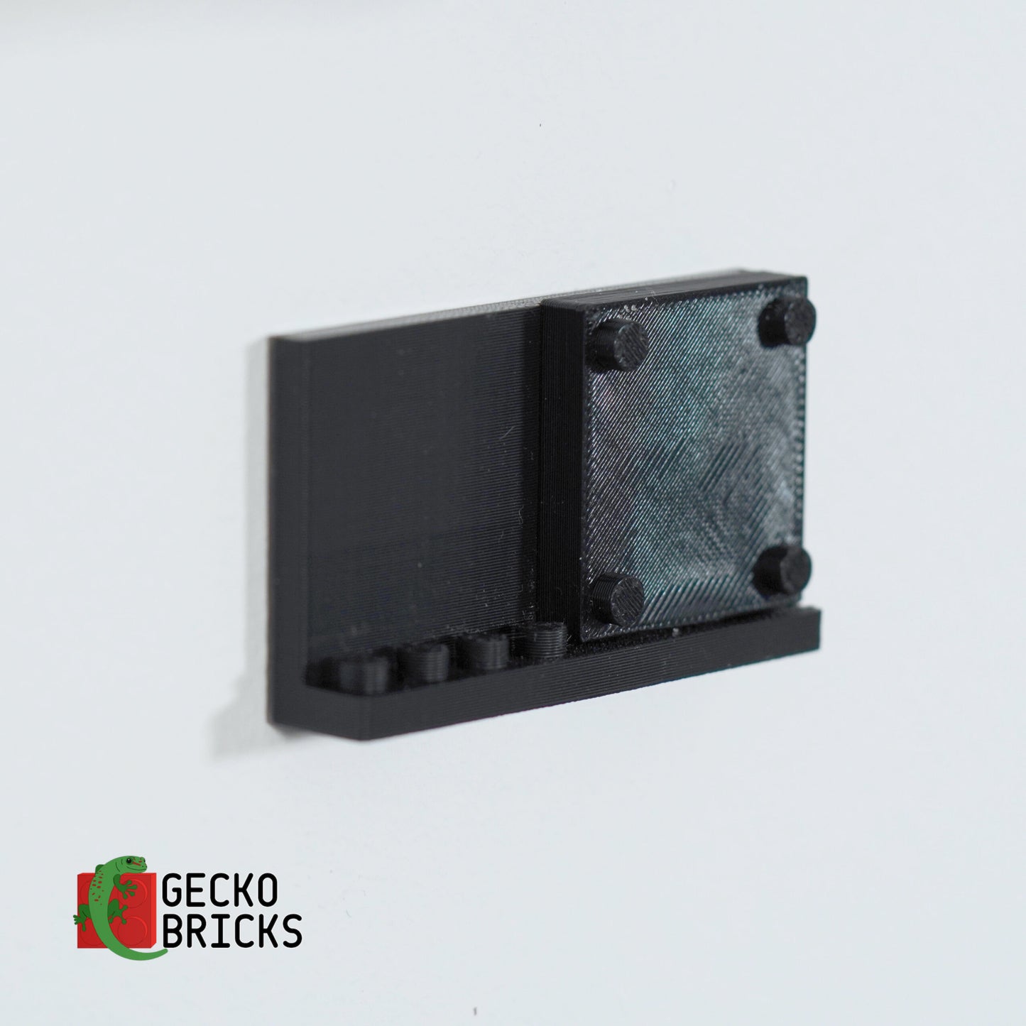 Millennium Falcon Midi - 75375 - Wall Mount image 11