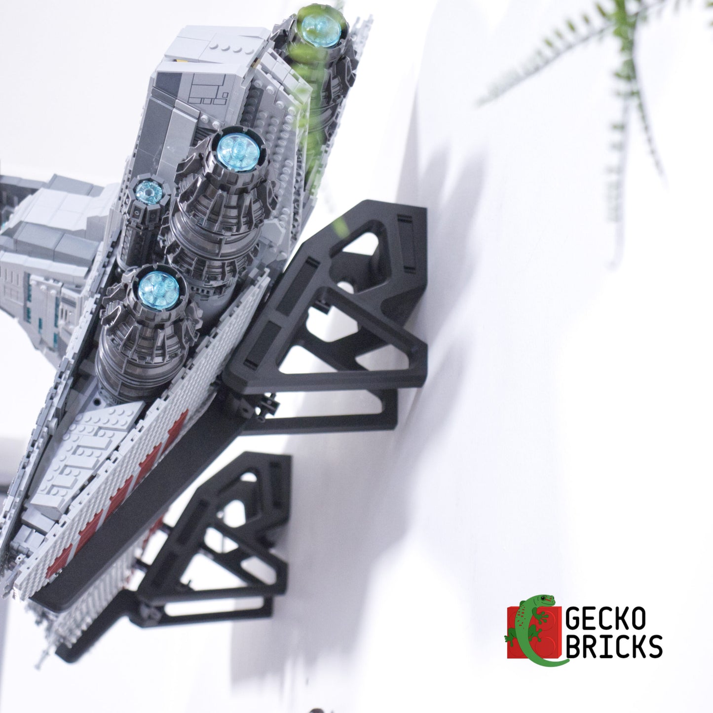 Venator UCS - 75367 - Wall Mount image 5