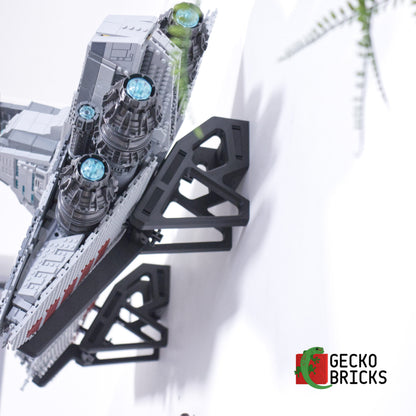 Venator UCS - 75367 - Wall Mount image 5