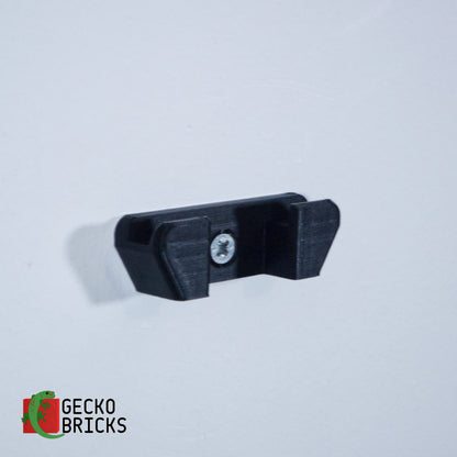 F1 Flush Brackets Bundle Deal X4 (Red Bull, Mercedes, McLaren, Ferrari) image 5