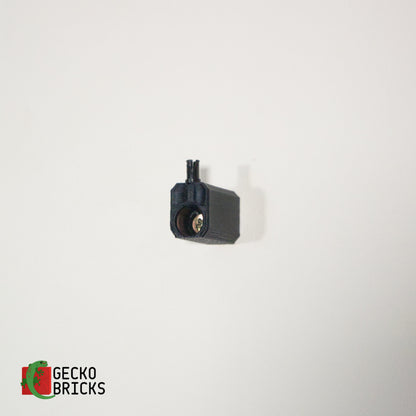 Porsche RSR - 42096 - Wall Mount image 6