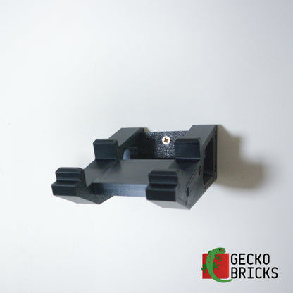 Dom's Dodge Charger - 42111 - Wall Mount image 3