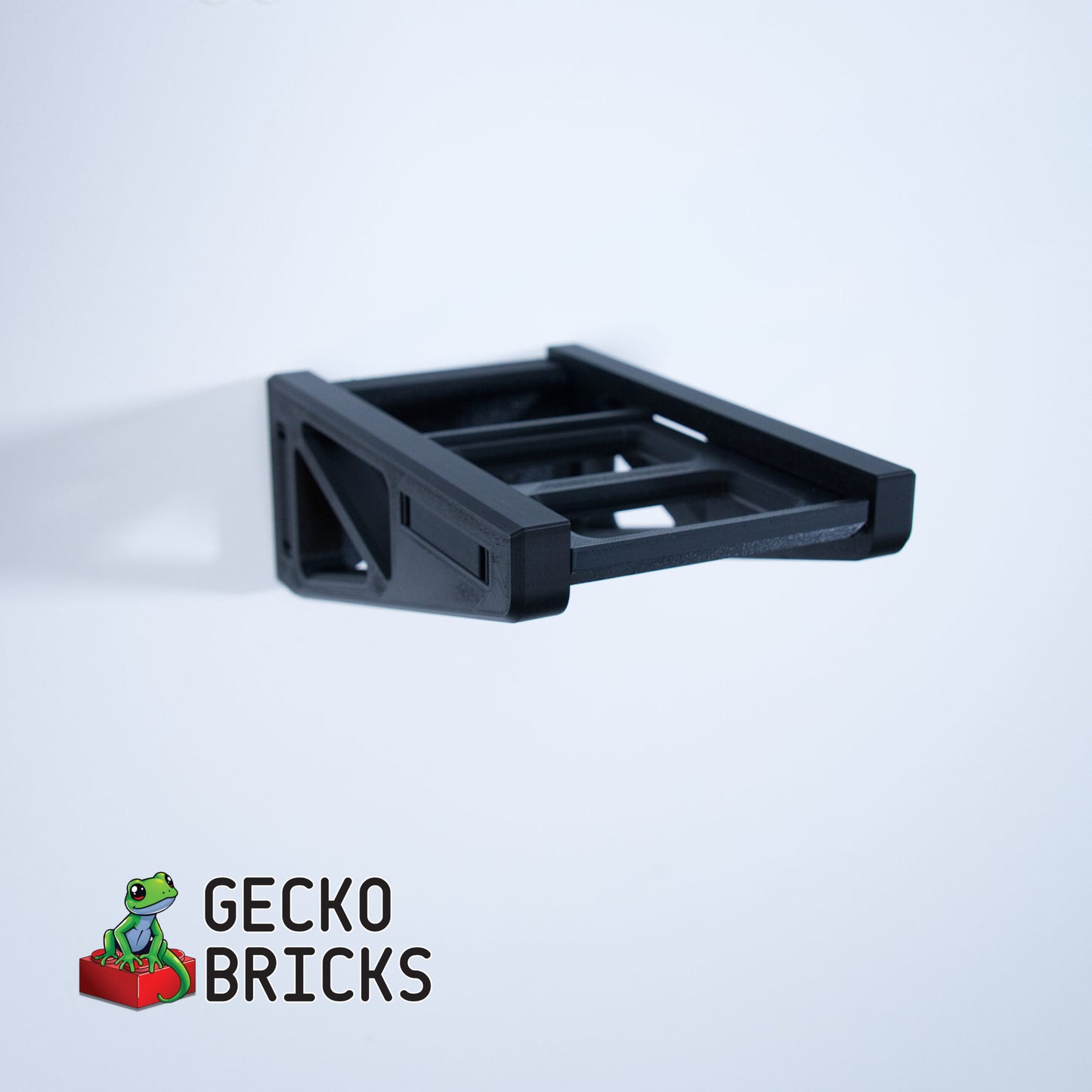 Mario Kart Wall Mount - 72037 image 9