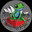 Geck logo