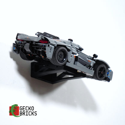 Koenigsegg Jesko - 42173 - Wall Mount image 3