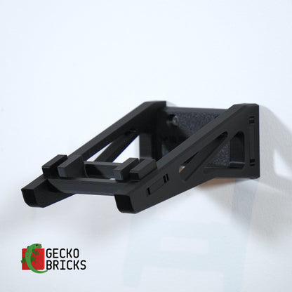 Mercedes Formula 1 AMG W14 (Angled) - 42171 - Wall Mount image 8
