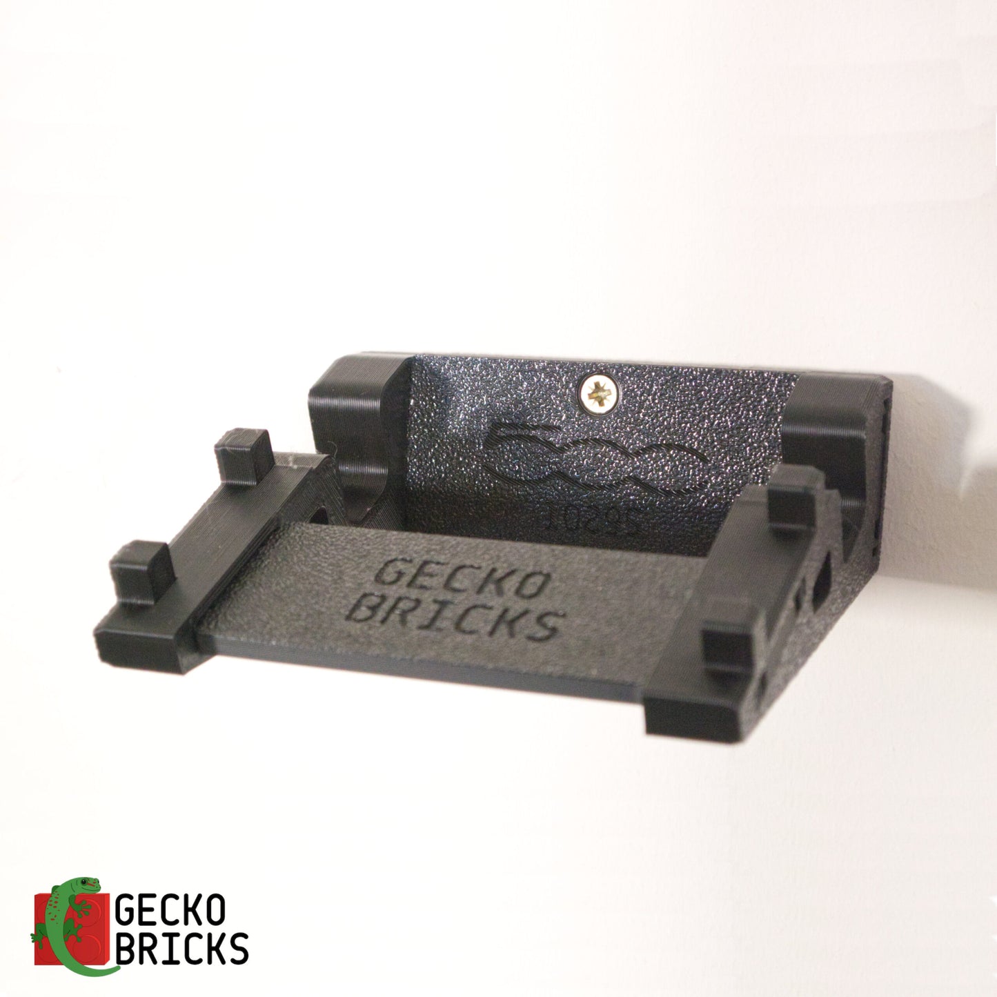 Fiat 500 - 77942/10271 - Wall Mount image 5