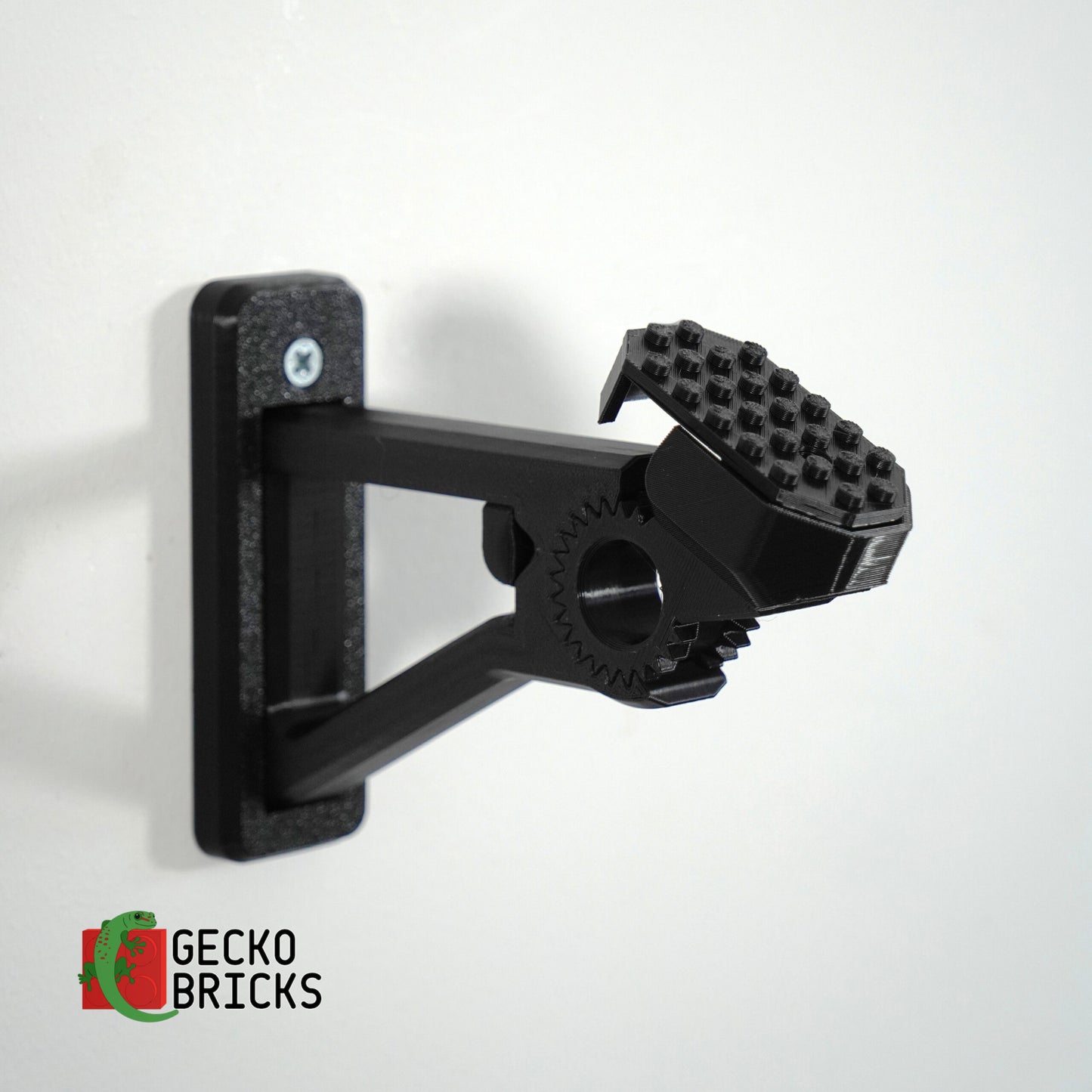 X-Jet (X-Mex) - 78281 - Wall Mount image 8