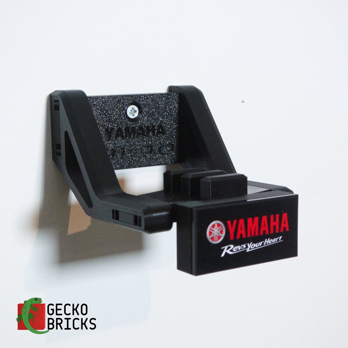 Yamaha MT-10 SP - 42159 - Wall Mount image 6