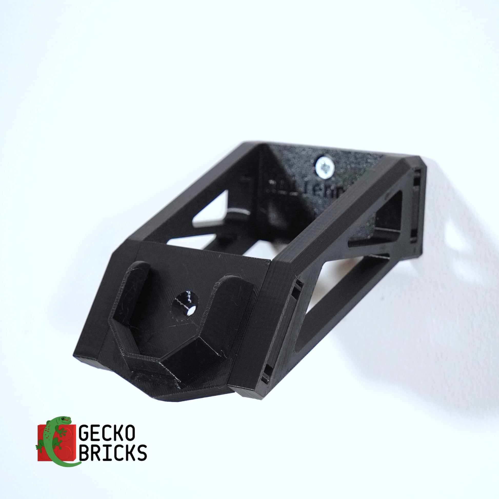 Dark Falcon - 75389 - Wall Mount image 7