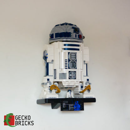 R2-D2 - 10225/75308 - Wall Mount image 5