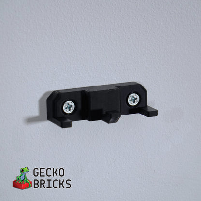 Ferrari F1 SF24 - 42207 - Flush 4 in 1 Wall Mount image 6