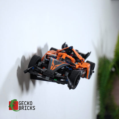 Neom Formula E McLaren - 42169 - Wall Mount image 2