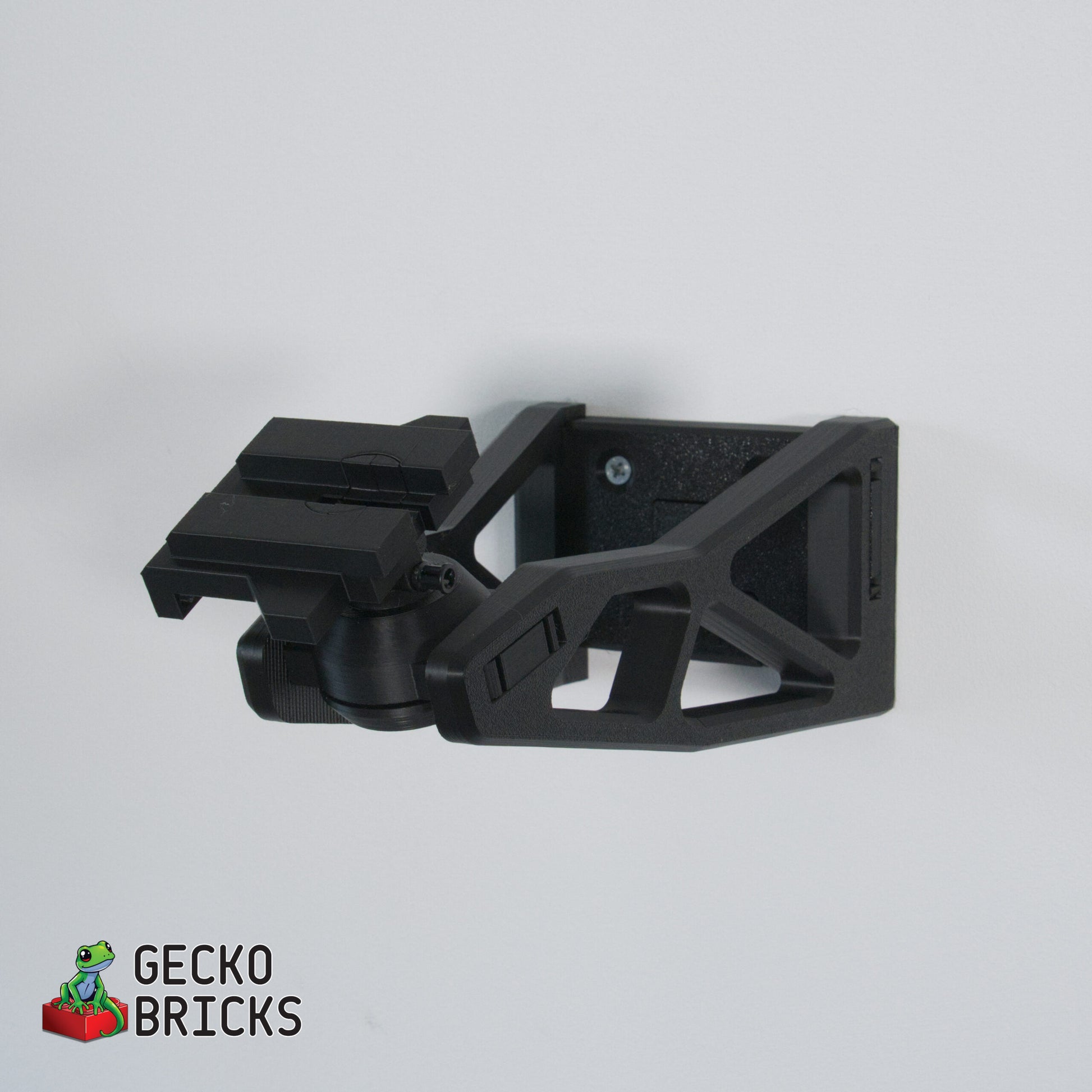 Shuttle Carrier Aircraft Wall Mount - 10360 image 9