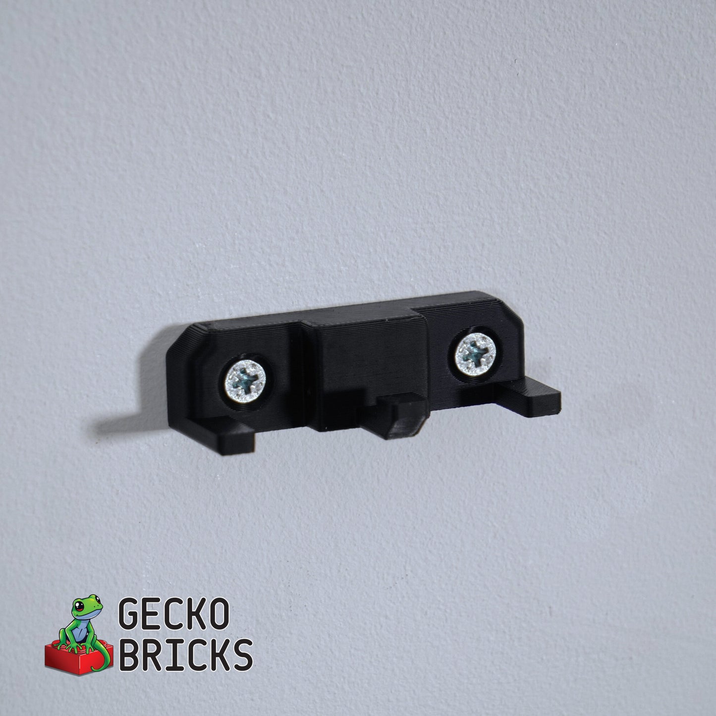 Ferrari F1 SF24 - 42207 - Angled Wall Mount image 10