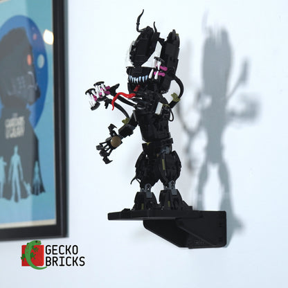 Venomised Goot - 76249 - Wall Mount image 1