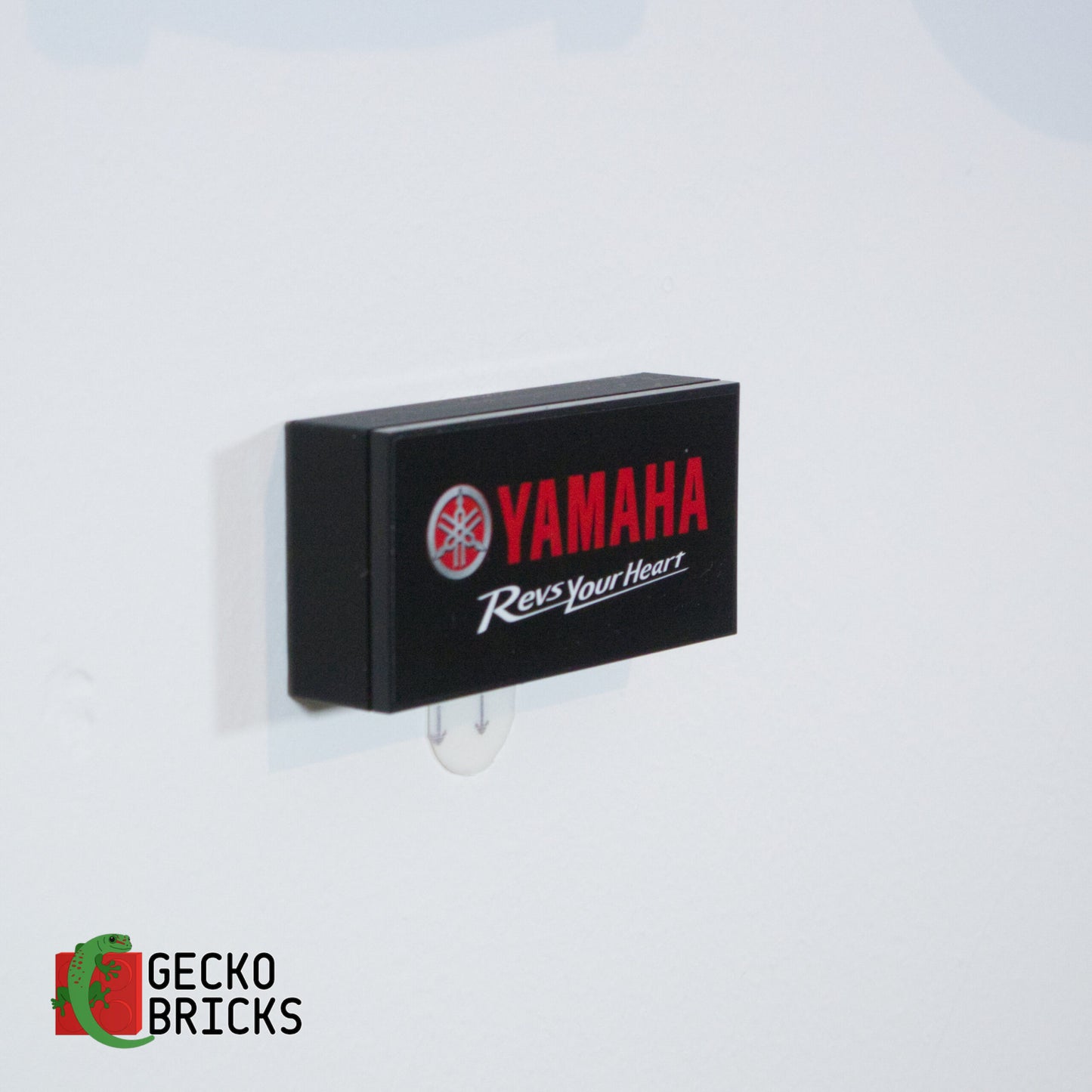Yamaha MT-10 SP - 42159 - Wall Mount image 4