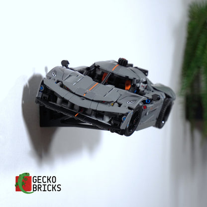 Koenigsegg Jesko - 42173 - Wall Mount image 5