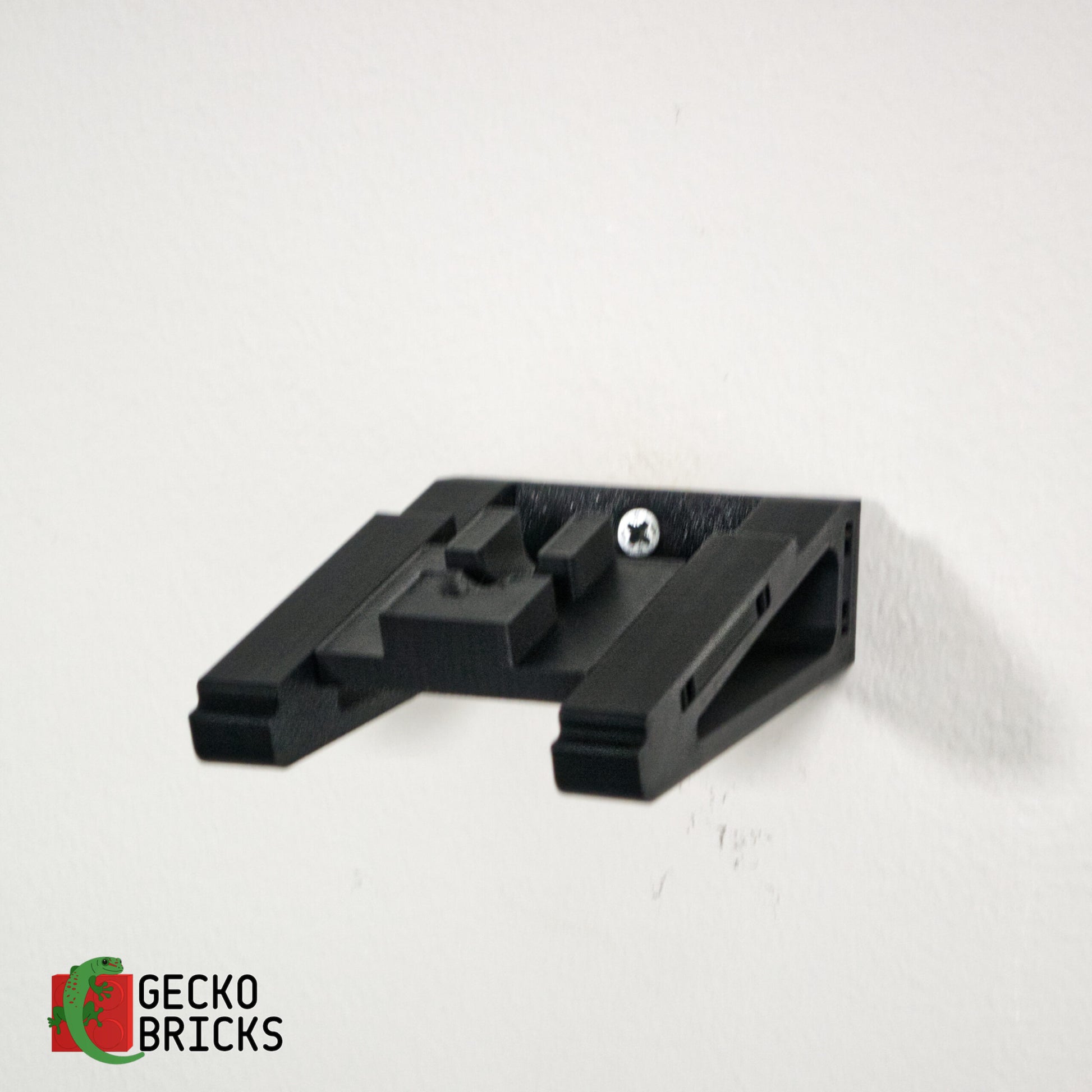Chevrolet Camero ZL1, Nascar Next Gen - 42153 - Wall Mount image 4