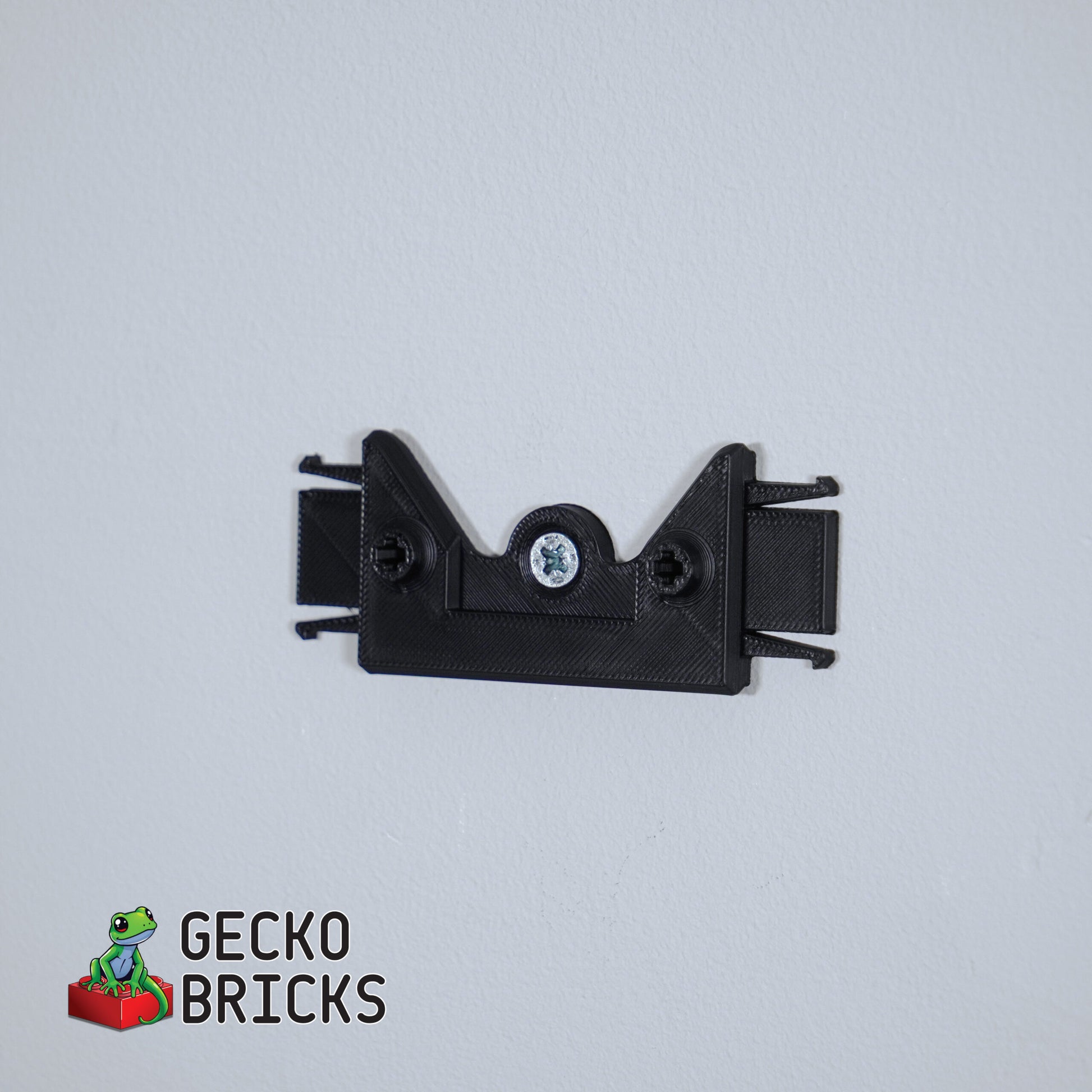 Williams FW14B - 10353 - Wall Mount image 10
