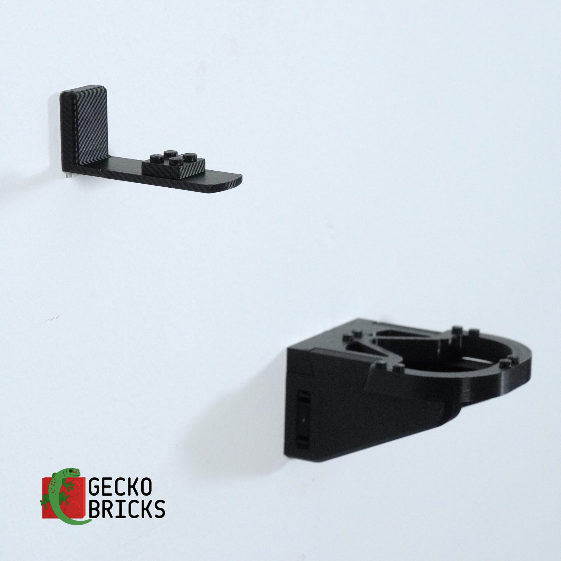 Dobby the house Elf - 76421 - Wall Mount image 6