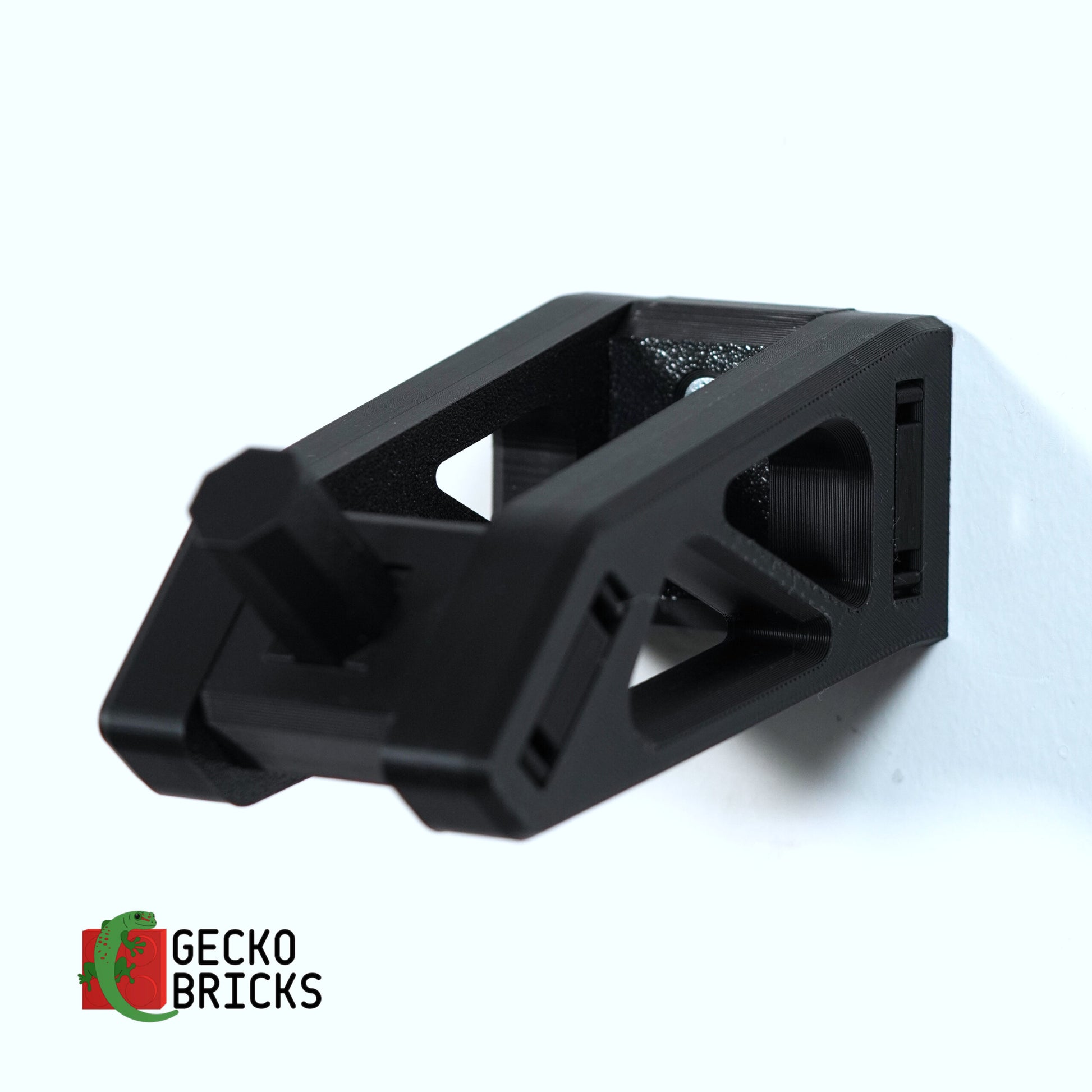 Millennium Falcon Midi - 75375 - Wall Mount image 8