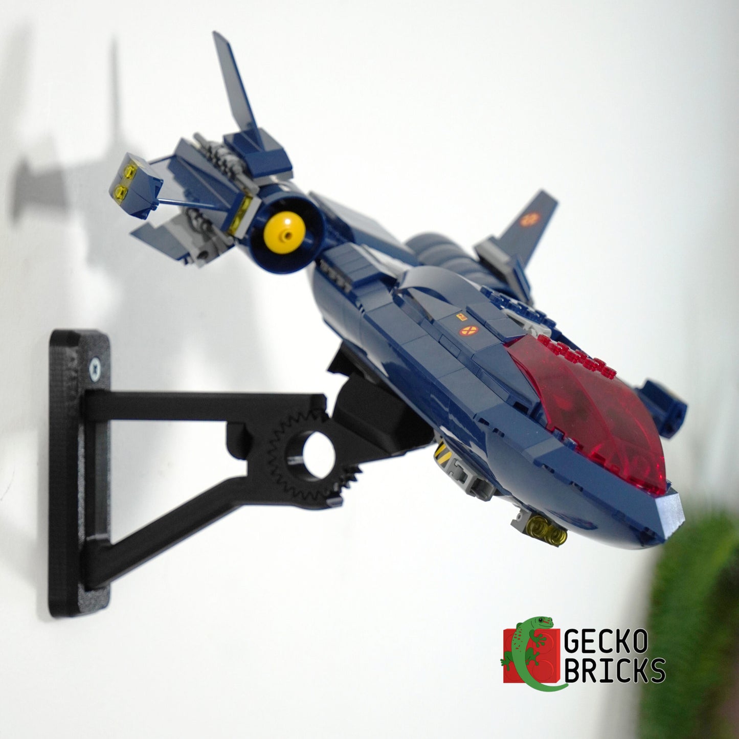 X-Jet (X-Mex) - 78281 - Wall Mount image 7