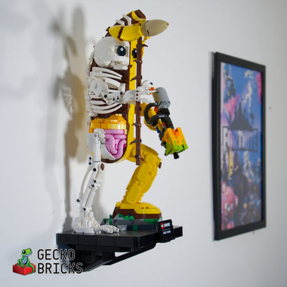 Peely Bone Wall Mount, Fortnite - 77072 image 3