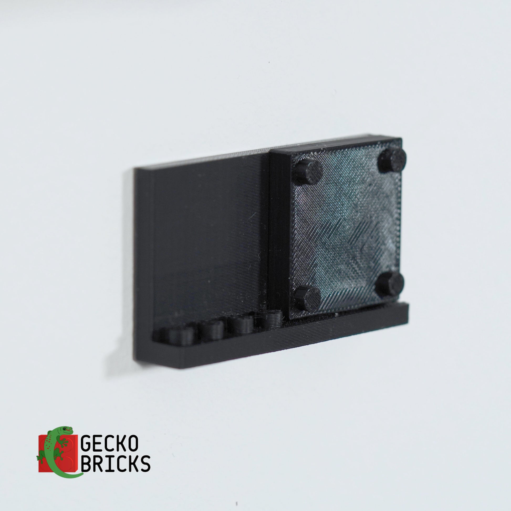 Invisible Hand Midi - 75377 - Wall Mount image 7