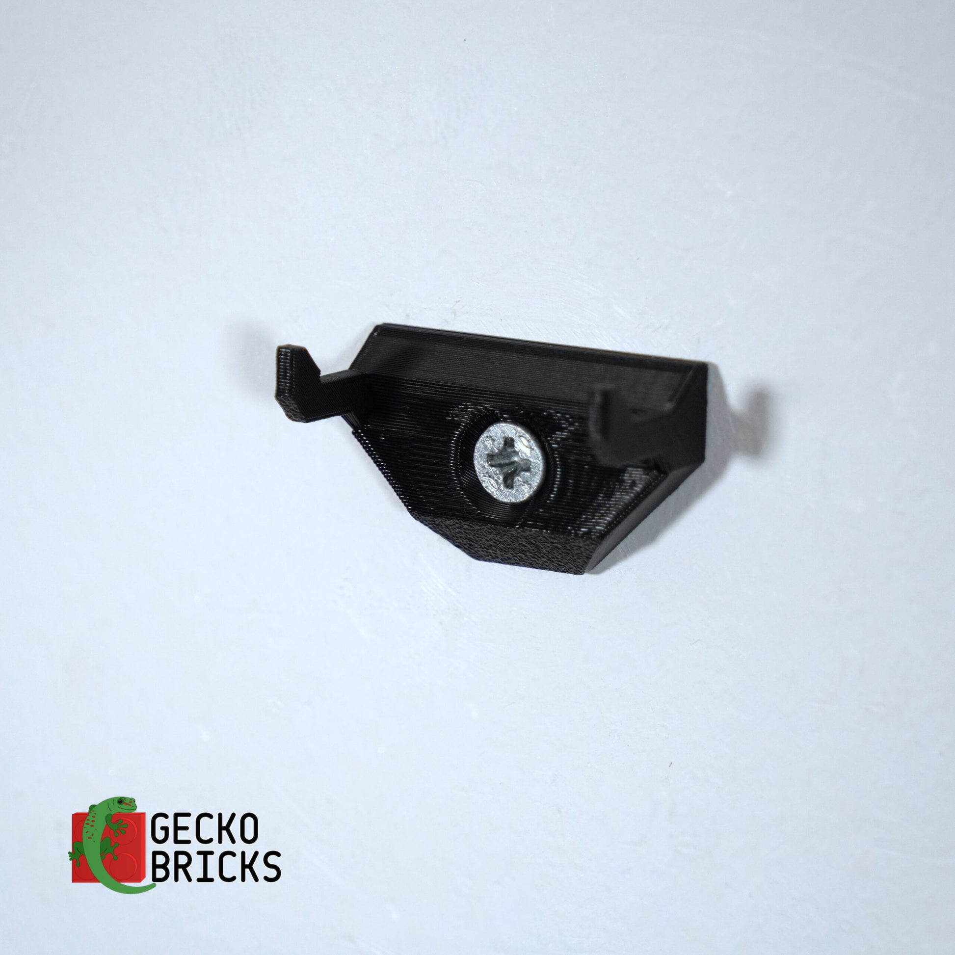 Mercedes F1 Pull Back AMG - 42165 - Wall Mount image 7