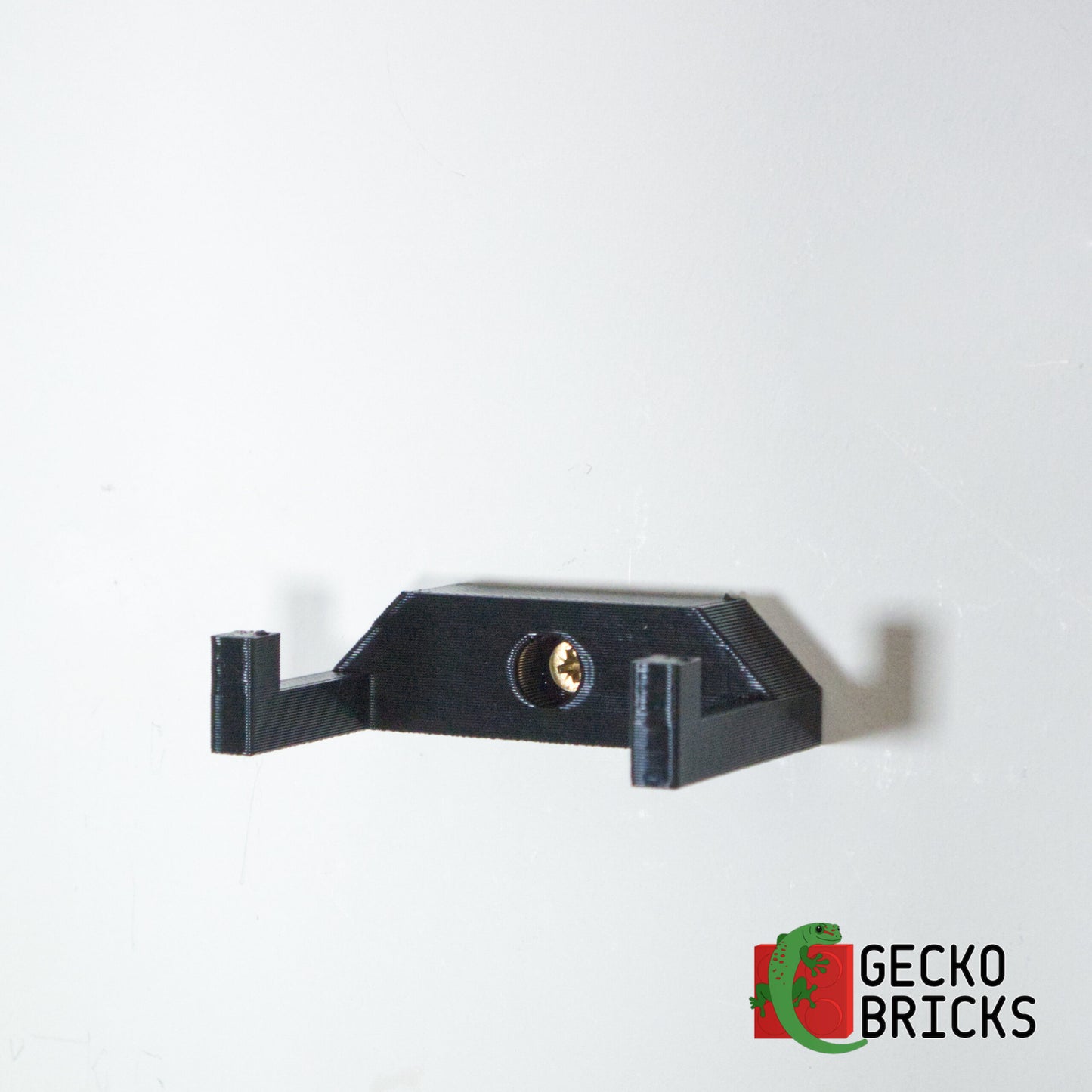 Dom's Dodge Charger - 42111 - Wall Mount image 5