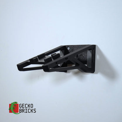 McLaren P1 - 42172 - Wall Mount image 7