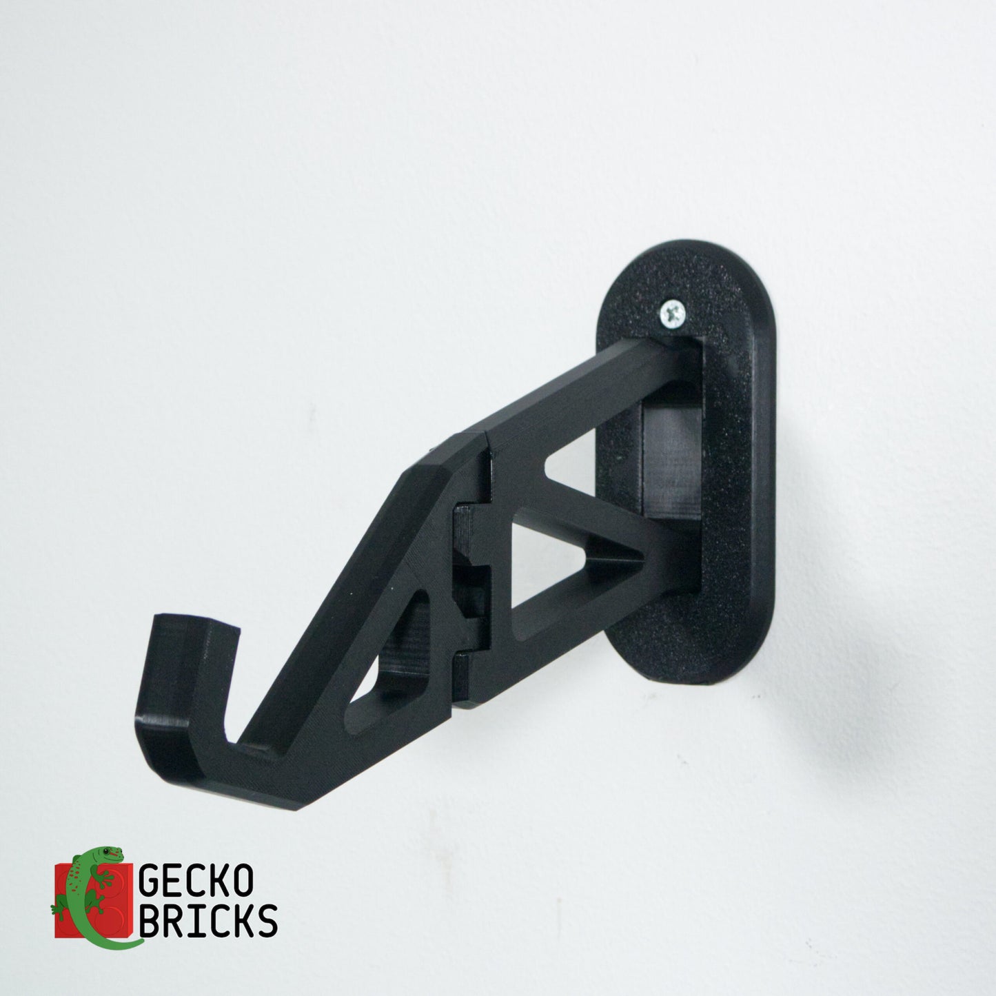 Guardians ship - 76255 - Wall Mount image 4