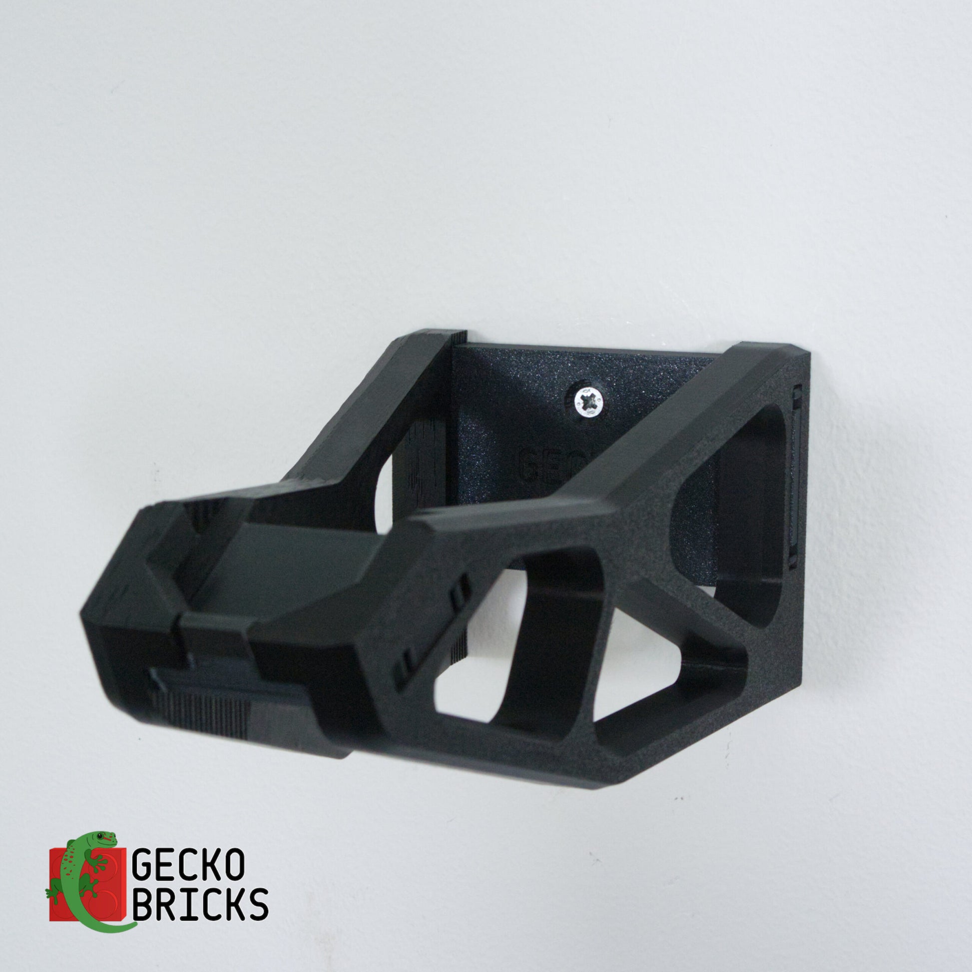 UCS A-Wing - 75275 - Wall Mount image 10