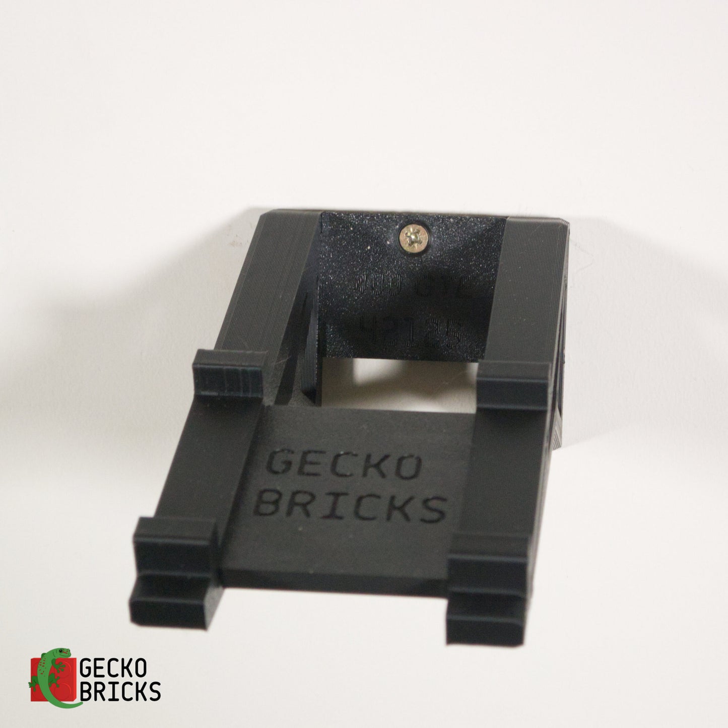 Ferrari 488 GTE - 42125 - Wall Mount image 6
