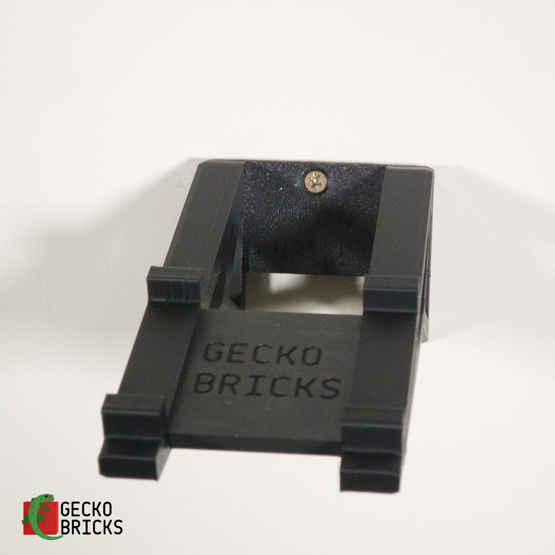 Ferrari 488 GTE - 42125 - Wall Mount image 6