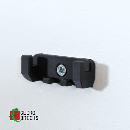 Mercedes Formula 1 AMG W14 (Angled) - 42171 - Wall Mount image 9