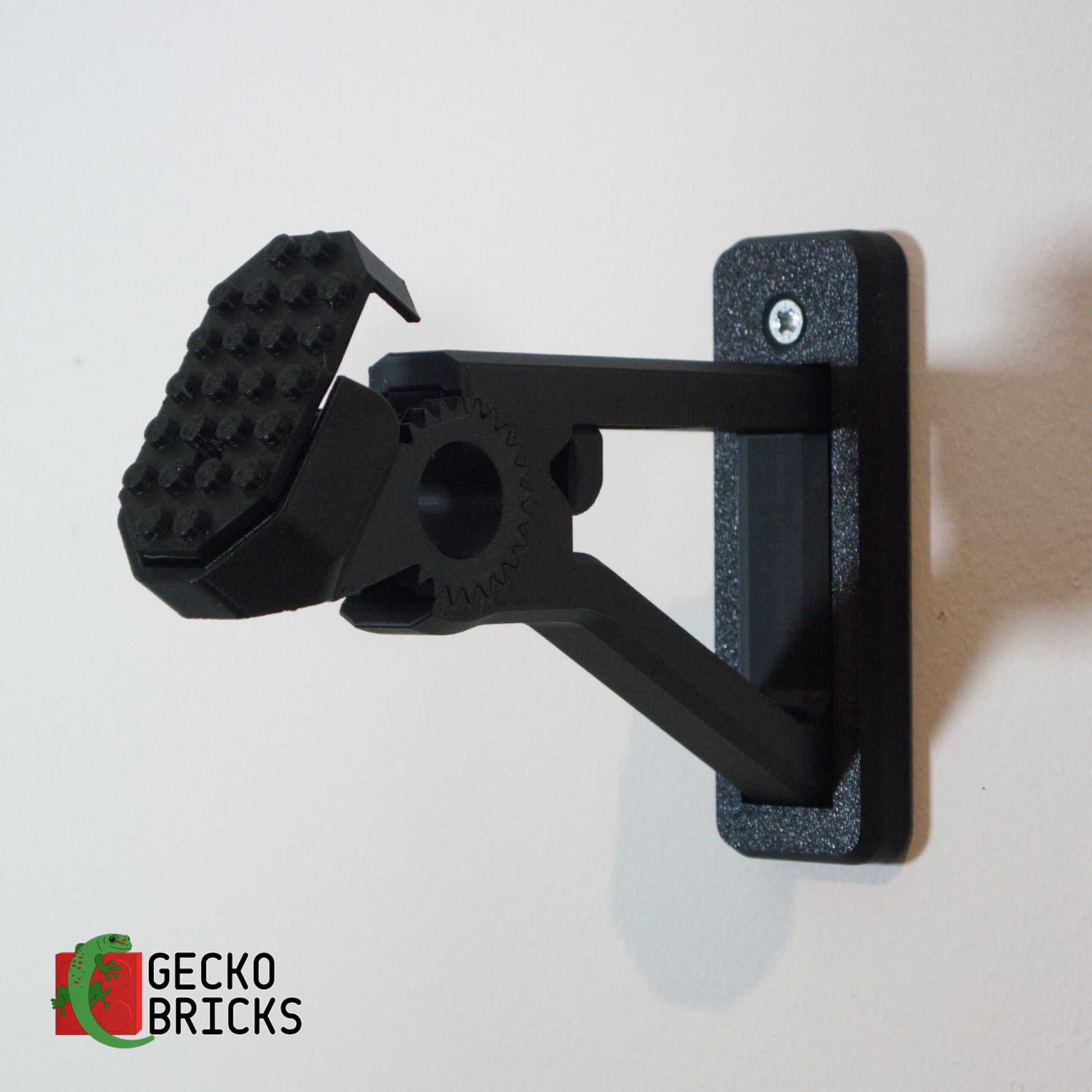 Fang Fighter Mandalorian - 75348 - Wall Mount image 6
