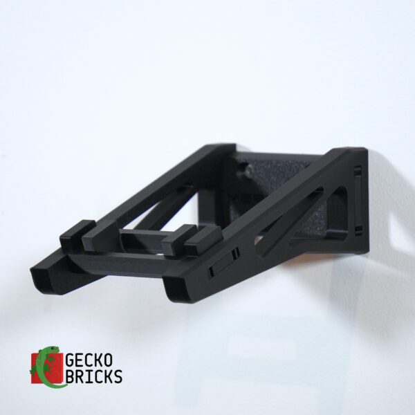 Mercedes Formula 1 AMG W14 (Angled) - 42171 - Wall Mount - Image 9