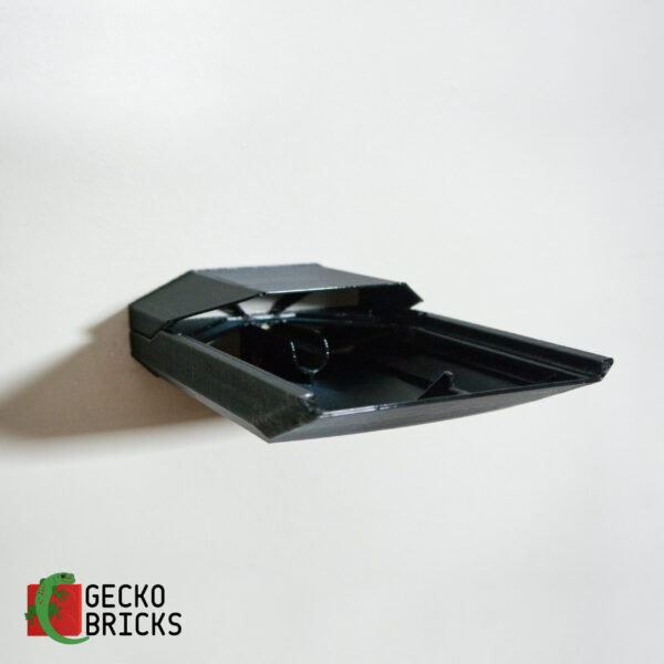 Helmet Collection Wall Mount - Image 8