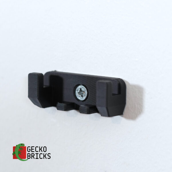Mercedes Formula 1 AMG W14 (Angled) - 42171 - Wall Mount - Image 10