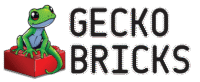 Gecko Bricks Australia
