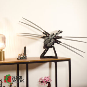 Dune Ornithopter - 10327 - Display Stand