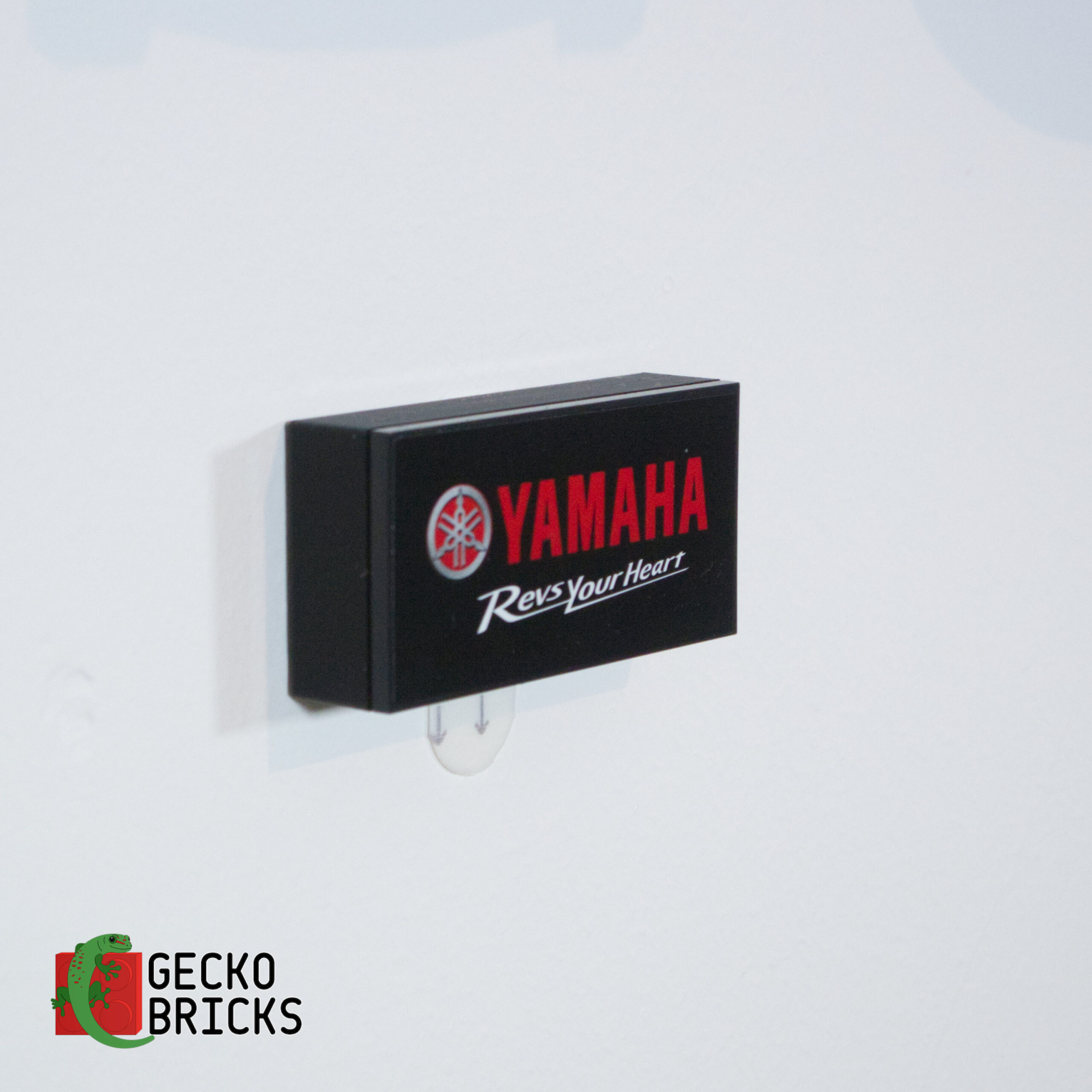 Yamaha MT-10 SP - 42159 - Wall Mount - Image 5