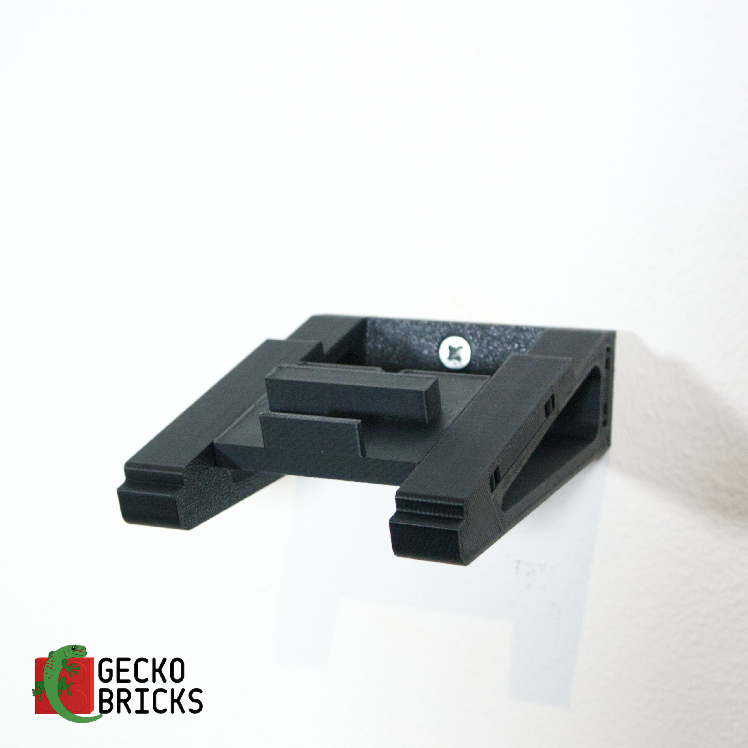 Porsche Formula E 99X - 42137 - Wall Mount - Image 6