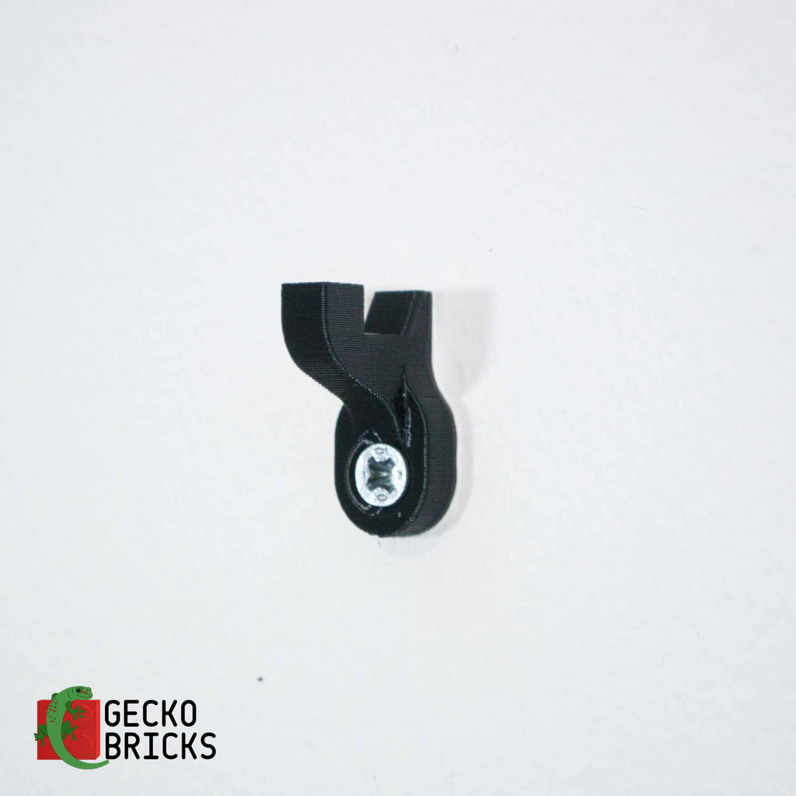 Porsche Formula E 99X - 42137 - Wall Mount - Image 8