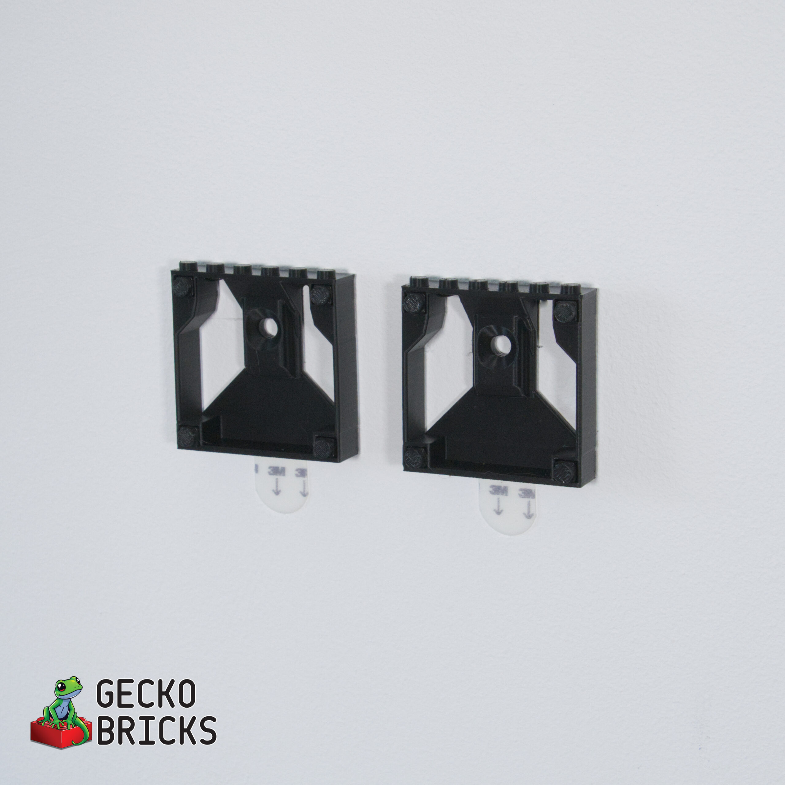 Shuttle Carrier Aircraft Wall Mount - 10360 - Image 11