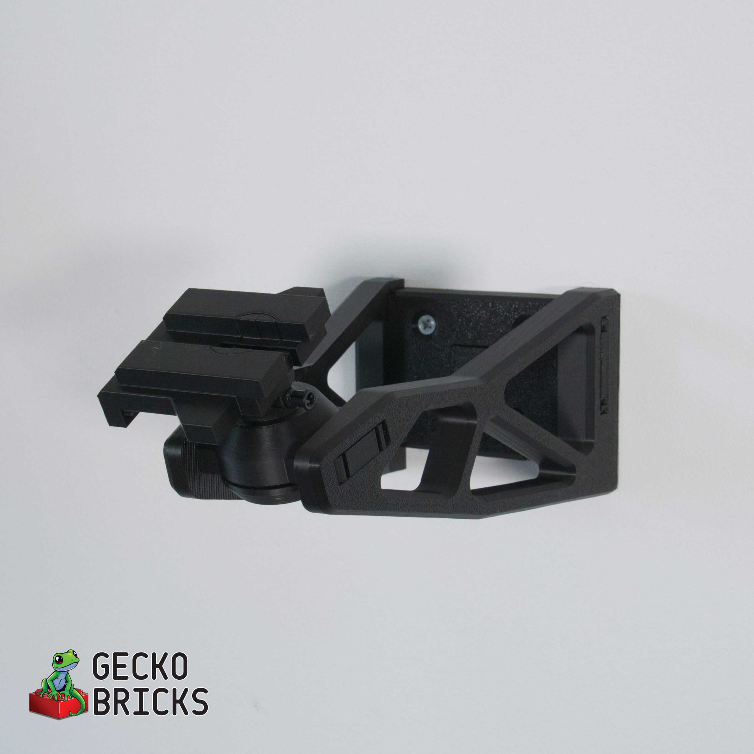 Shuttle Carrier Aircraft Wall Mount - 10360 - Image 10