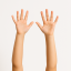 Hands Hands